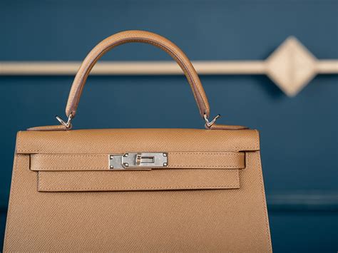 where to buy hermes